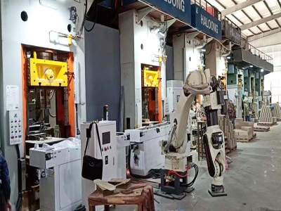 如何選擇一臺高性價比的電動螺旋壓磚機？