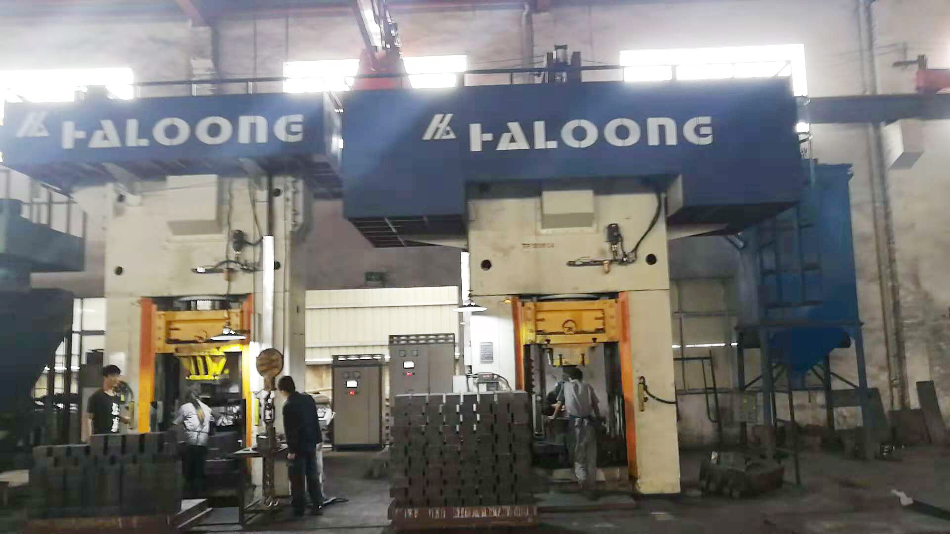 長興百祥爐料有限公司-鎂磚 長興百祥爐料有限公司-鎂磚