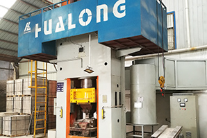 伺服壓力機(jī) 伺服壓力機(jī)