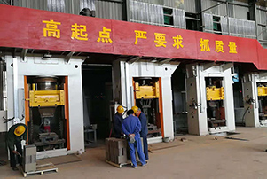 伺服壓力機 伺服壓力機