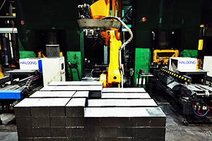 伺服螺旋壓力機(jī) 伺服螺旋壓力機(jī)