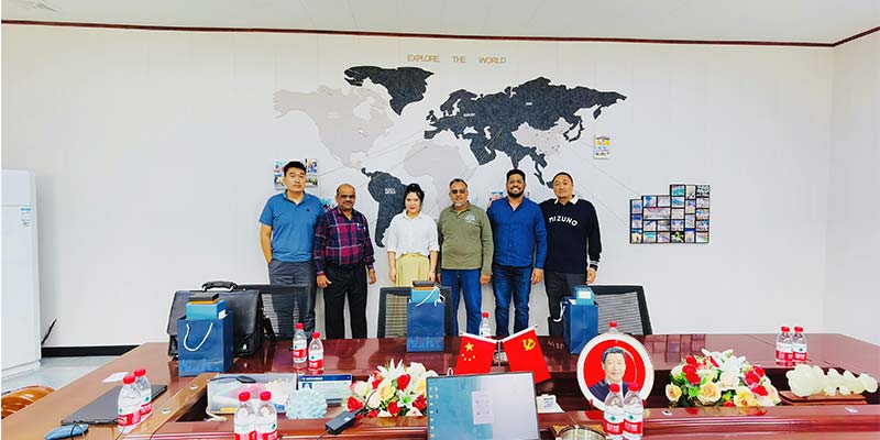 國外來訪jpg 國外來訪jpg